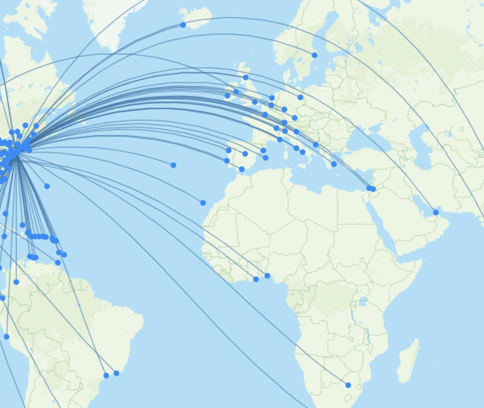 Relocating Service when joining Cal.com