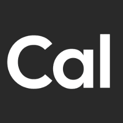 Cal.com Engineering